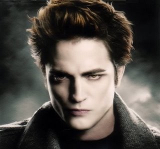 edward_cullen