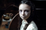 -jodelle-ferland-154