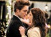 Twilight-wedding svatba